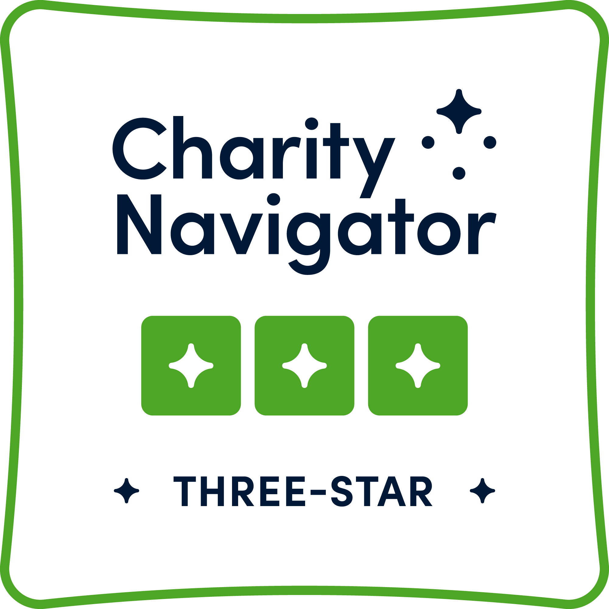 Charity Navigator